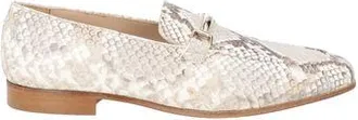 Calce FOOTWEAR - Loafers on YOOX.COM
