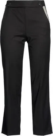 Simona Corsellini BOTTOMWEAR - Trousers on YOOX.COM
