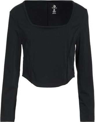 Converse CAMISETAS Y TOPS - Tops en YOOX.COM
