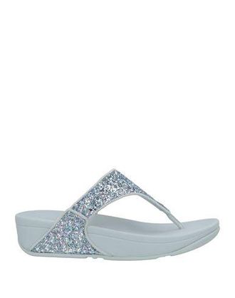 FitFlop CALZATURE - Infradito su YOOX.COM