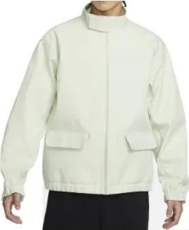 Nike Sportswear Tech Pack Storm-FIT Jacket Sea Glass FN2609-020