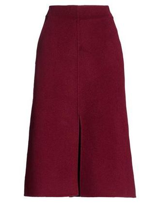 SLY 010 BOTTOMWEAR - Midi skirts sur YOOX.COM