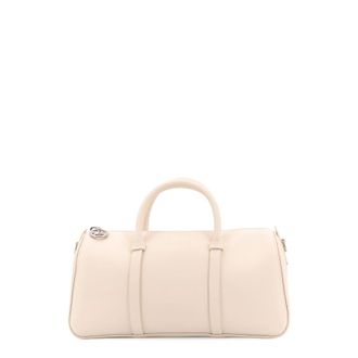 Longchamp Medium daylong Bag