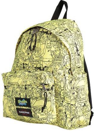 Eastpak DAY PAKR