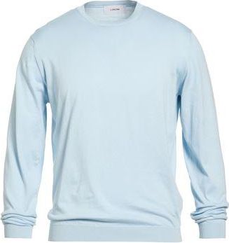 Lardini STRICKWAREN - Pullover auf YOOX.COM