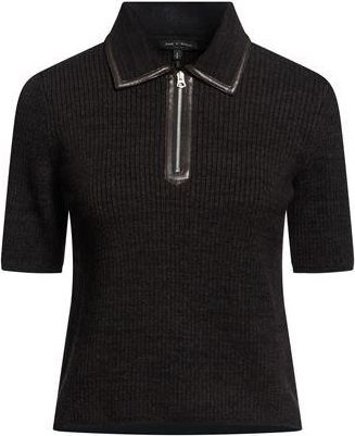 Rag & Bone MAGLIERIA - Pullover su YOOX.COM