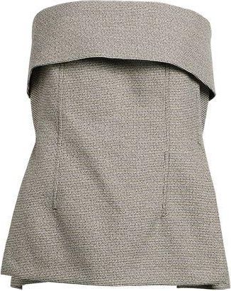 Vicolo TOPWEAR - Top su YOOX.COM