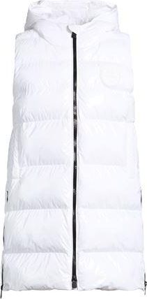 Pinko COATS & JACKETS - Gilets sur YOOX.COM