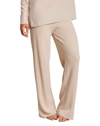 Barefoot Dreams Slim Pant
