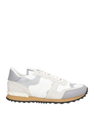Valentino Garavani CALZADO - Sneakers en YOOX.COM