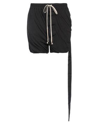 Rick Owens BOTTOMWEAR - Shorts e bermuda su YOOX.COM
