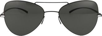 Mykita Sunglasses