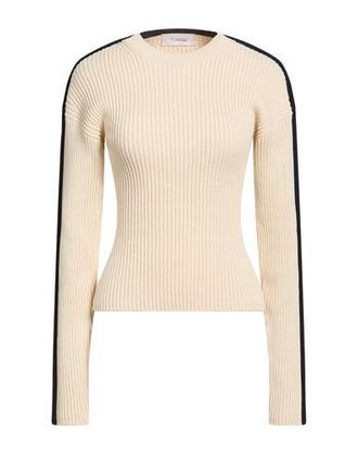Sportmax KNITWEAR - Jumpers on YOOX.COM