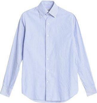 Alessandro Gherardi TOPWEAR - Shirts sur YOOX.COM