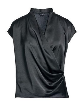 Marciano TOPWEAR - Tops on YOOX.COM