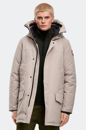 Canada Goose Langford Parka