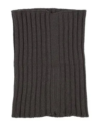 Rick Owens ACCESSORI - Sciarpe su YOOX.COM