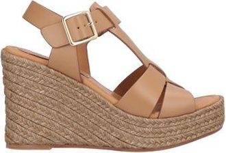 Paloma Barcel&oacute; CALZATURE - Espadrillas su YOOX.COM