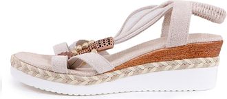 Generic 2026 (White, 6.5)