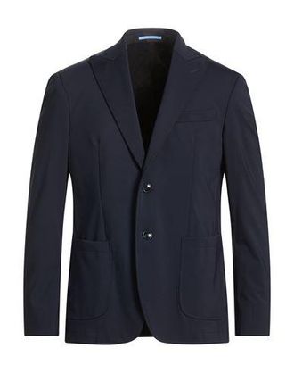 Domenico Tagliente SUITS and CO-ORDS - Blazers on YOOX.COM