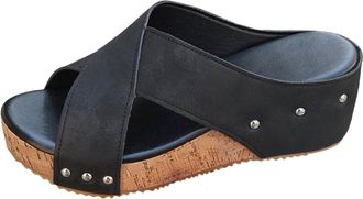 Generic Slippers, Ladies Slippers Size 7 UK, flip Flops Womens, Ladies White Sandals, Women flip Flops, Women Sandals, Sliders Size 4, Slipper, White Sliders,