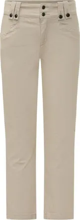 Isabel Marant Birdy-GB Trousers