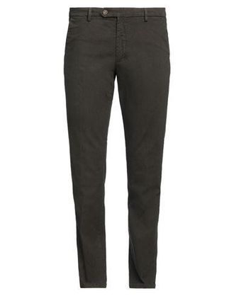 Manuel Ritz BOTTOMWEAR - Trousers sur YOOX.COM