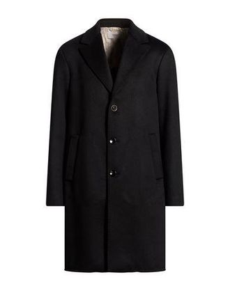 Agnona COATS & JACKETS - Coats on YOOX.COM