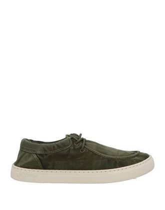 Natural World CALZATURE - Stringate su YOOX.COM