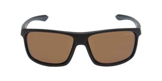 Ugly Fish P6966 Polarized MBL.BR Mens Sunglasses Black Size 60