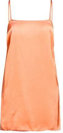 Pinko KLEIDER - Mini-Kleider auf YOOX.COM