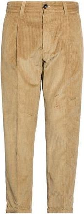 Pantaloni Torino PARTES DE ABAJO - Pantalones en YOOX.COM