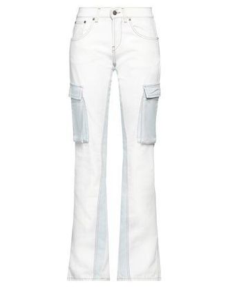 Dondup HOSEN & RÖCKE - Jeanshosen auf YOOX.COM