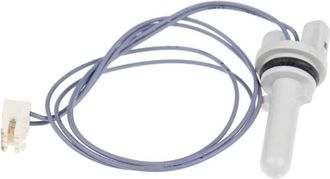 Brandt Fagor / brandt - sensor de temperatura - thermistor - 32x2023 - 3251430469821