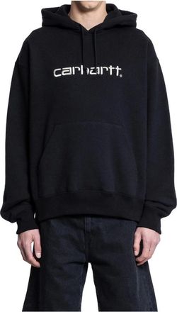 Junya Watanabe Hombre, Sudaderas, Negro, Talla: M