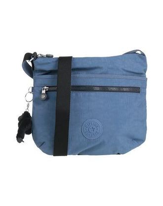 Kipling BAGS - Cross-body bags sur YOOX.COM