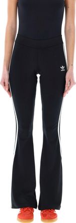 adidas Flared Leggings