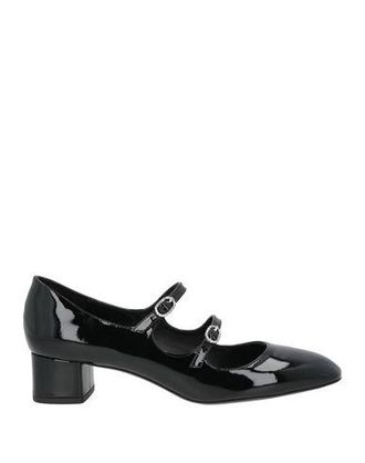 Stuart Weitzman FOOTWEAR - Pumps on YOOX.COM