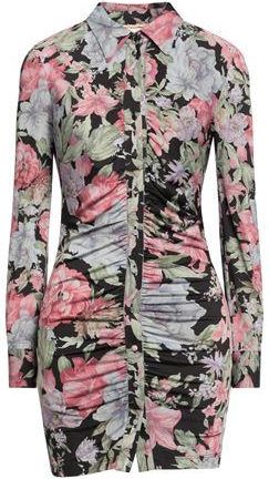 Aniye By DRESSES - Mini dresses sur YOOX.COM