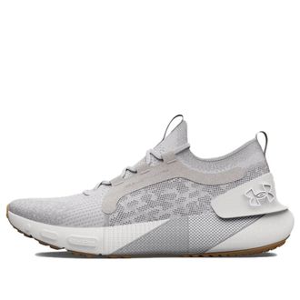 Under Armour (WMNS) Under Armour HOVR Phantom 3 SE Elevate White Blizzard 3026648-100