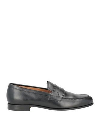Churchs SCHUHE - Mokassins auf YOOX.COM