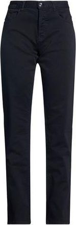 N&deg;21 HOSEN & R&Ouml;CKE - Jeanshosen auf YOOX.COM