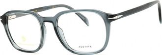 David Beckham DB 1084 0KB7 00 Grey 51mm