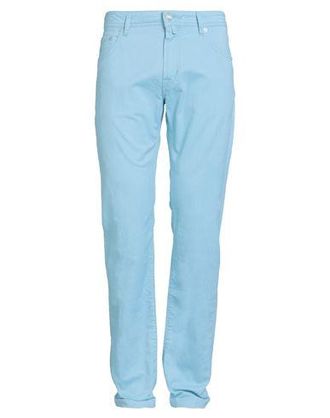 Jacob Cohen BOTTOMWEAR - Trousers on YOOX.COM