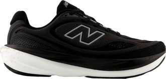 New Balance 1080 V15 Black / Grey M10802FR Mens
