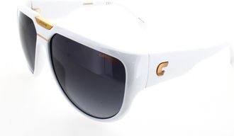 Carrera Sunglasses