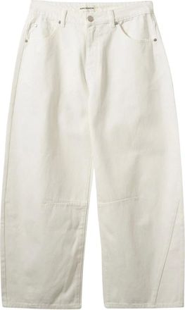 Sofie Schnoor Donna, Pantaloni, Beige, L, new