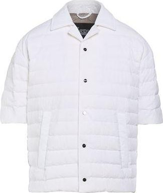 Herno ROPA DE ABRIGO - Plum&iacute;feros y acolchados en YOOX.COM