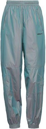 adidas BOTTOMWEAR - Trousers sur YOOX.COM