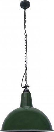Faro Barcelona Faro Barcelona - Lou L&aacute;mpara Colgante 62801